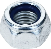 Tie Rod Outer LEMFORDER for PORSCHE 944